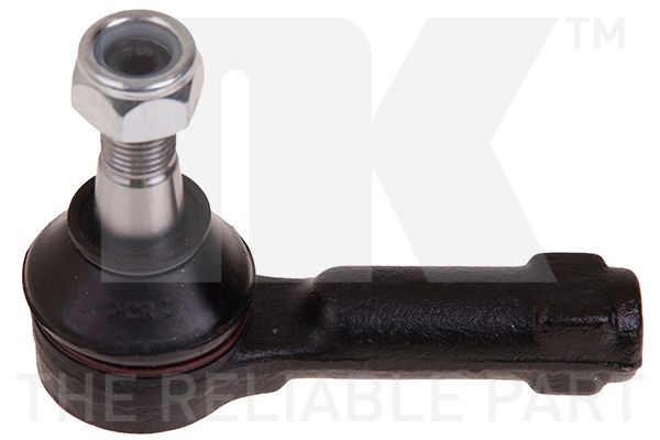 NK 5032276: Cap de bara