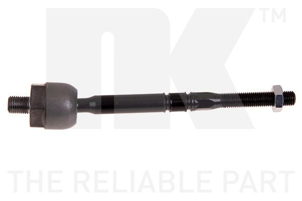 NK 5033331: Sisemine rooliots, roolivarras 196,5mm