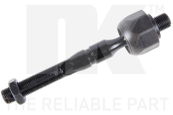 NK 5033332: Articulatie axiala, cap de bara 160mm