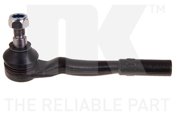 NK 5033357: Cap de bara