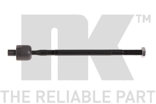 NK 5033402: Articulatie axiala, cap de bara