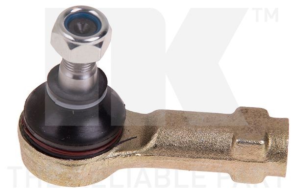 NK 5033403: Rooliots