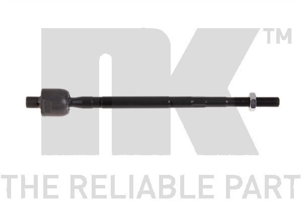 NK 5033408: Articulatie axiala, cap de bara 324,5mm