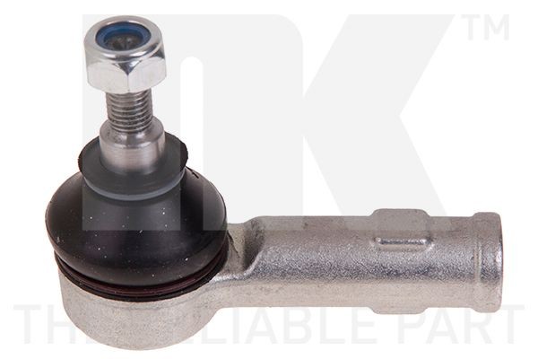 NK 5033423: Rooliots