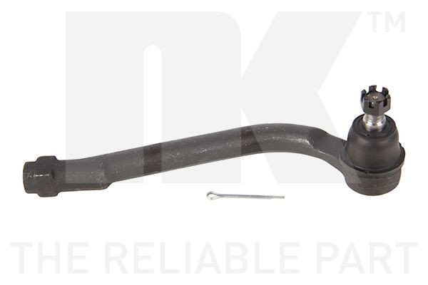NK 5033429: Rooliots