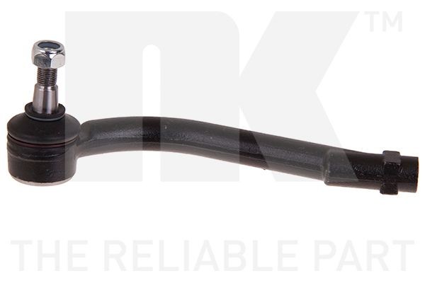 NK 5033430: Styrled