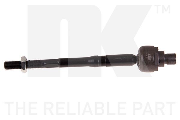 NK 5033432: Sisemine rooliots, roolivarras 231mm
