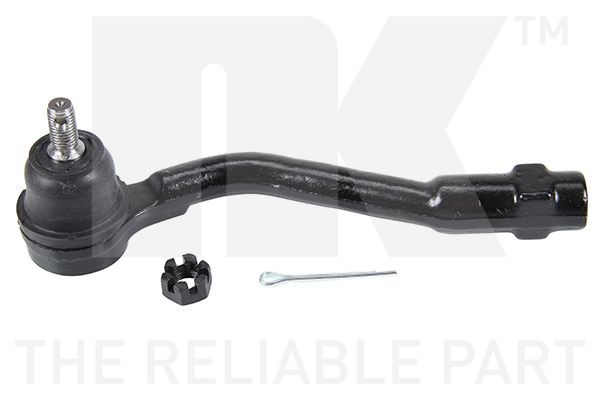 NK 5033435: Rooliots