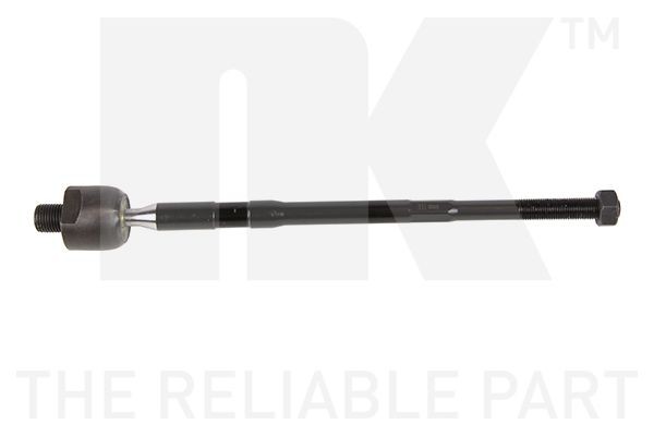 NK 5033437: Articulatie axiala, cap de bara 296mm
