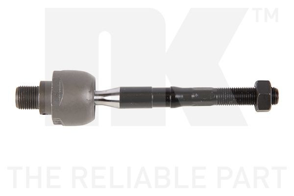NK 5033507: Articulatie axiala, cap de bara 172mm