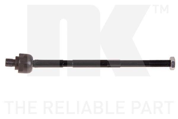 NK 5033514: Sisemine rooliots, roolivarras 293mm
