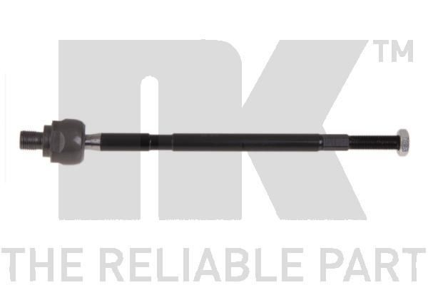 NK 5033515: Sisemine rooliots, roolivarras 279mm