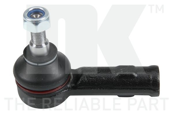 NK 5033603: Cap de bara