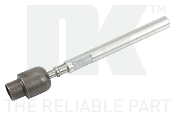 NK 5033627: Articulatie axiala, cap de bara