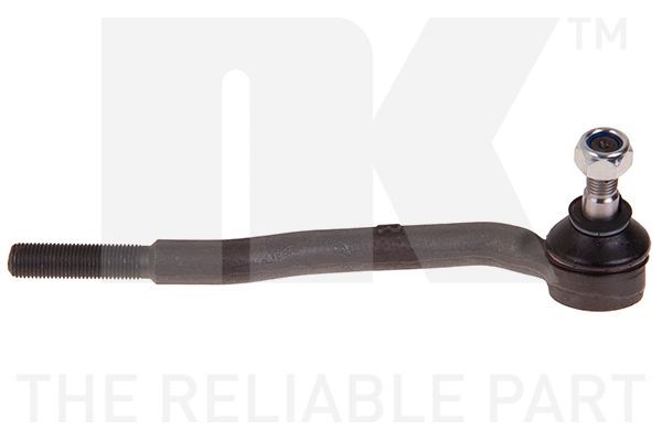 NK 5033641: Cap de bara