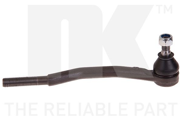 NK 5033651: Rooliots