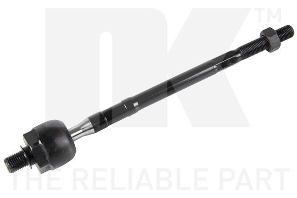 NK 5033659: Sisemine rooliots, roolivarras 240mm