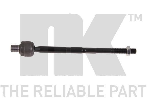 NK 5033660: Sisemine rooliots, roolivarras 280mm