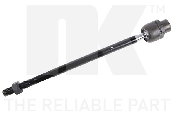 NK 5033666: Articulatie axiala, cap de bara 316mm