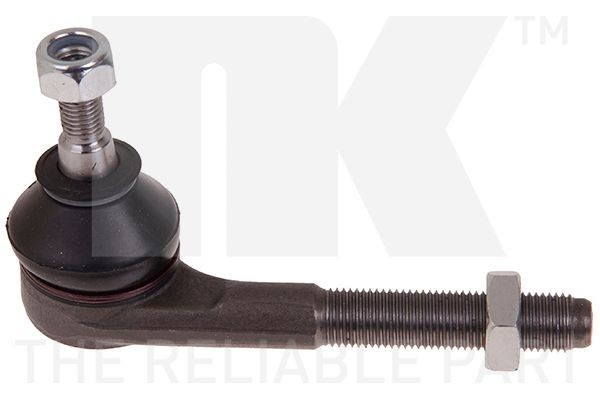NK 5033717: Rooliots