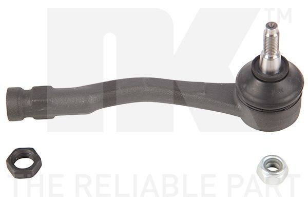 NK 5033737: Rooliots