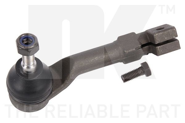 NK 5033938: Rooliots