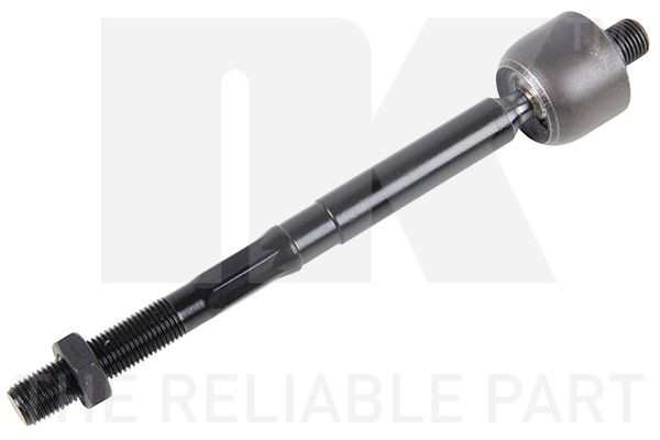 NK 5033954: Sisemine rooliots, roolivarras 216mm