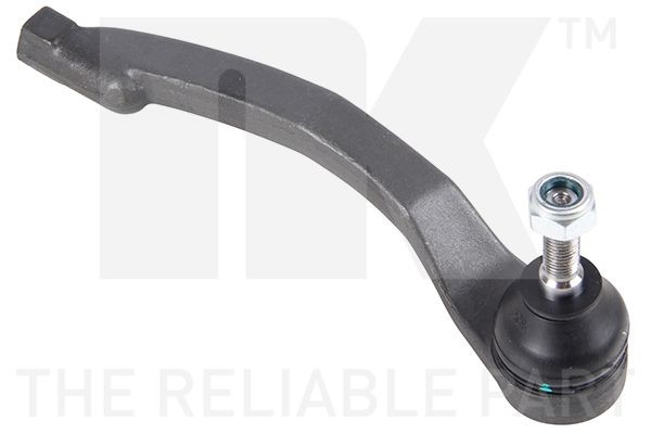 NK 5033956: Rooliots
