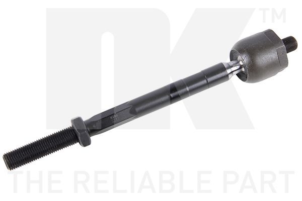 NK 5033957: Articulatie axiala, cap de bara 218mm