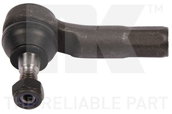 NK 5034781: Rooliots