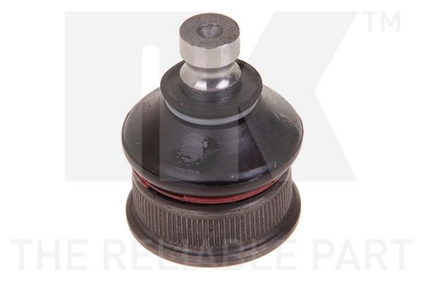 NK 5041909: Kande- / juhtliigend 14mm