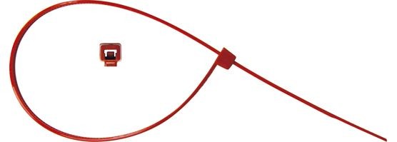 RESTAGRAF 1420: Electricitate centrala