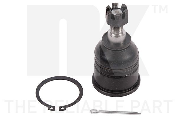 NK 5042603: Articulatie sarcina / ghidare