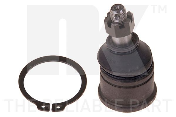 NK 5042604: Articulatie sarcina / ghidare