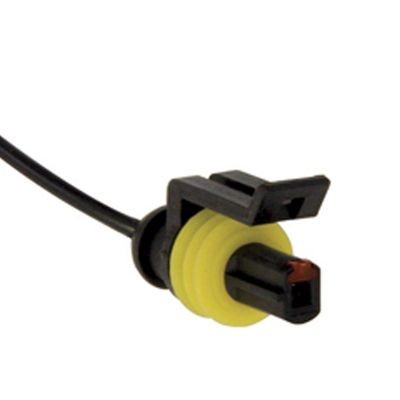 RESTAGRAF 225153: Kaabli remondikomplekt, keskne elektrisüsteem