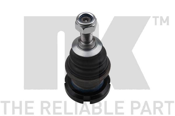 NK 5043313: Articulatie sarcina / ghidare