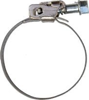 RESTAGRAF 227526: Electricitate centrala