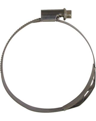 RESTAGRAF 227538: Electricitate centrala