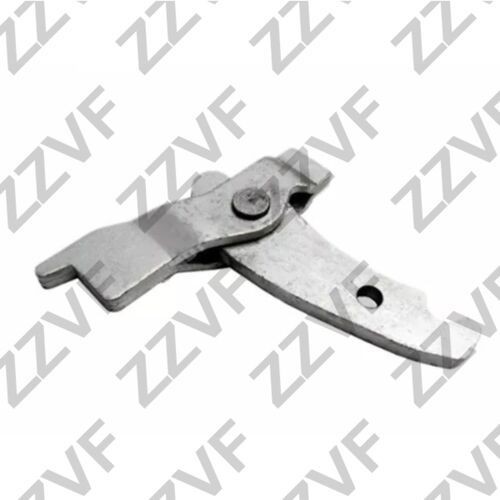 ZZVF ZZEA068: Kit di accessori per ganasce freno