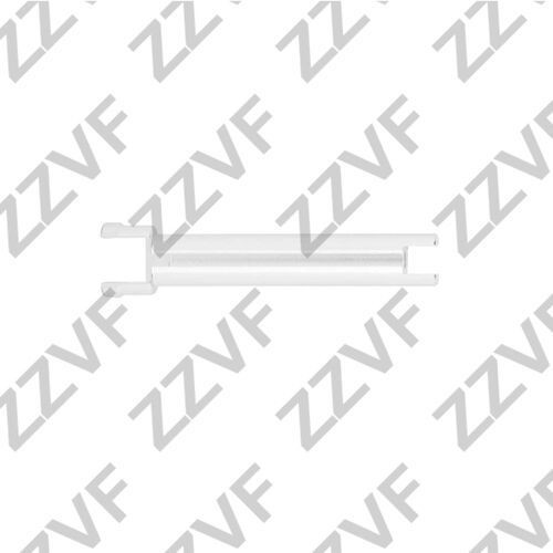 ZZVF ZZEA107: Multimedia Interface