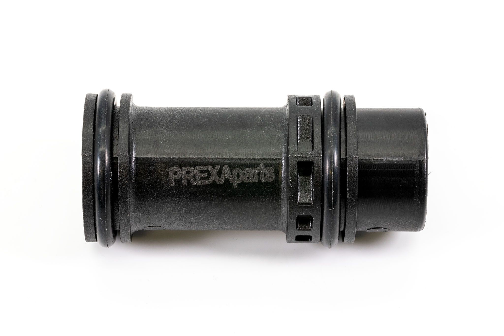 PREXAparts P226826: Jahutusvedeliku flants