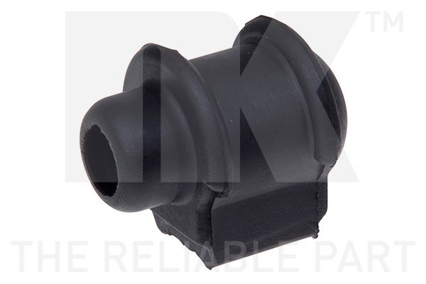 NK 5103914: Cuzinet, stabilizator