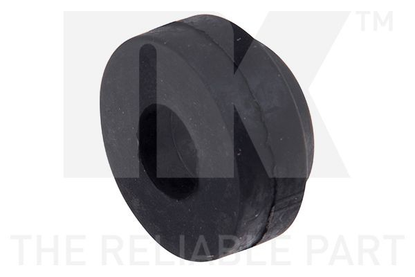 NK 5104710: Suport, trapez