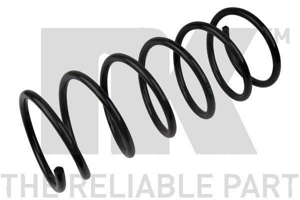 NK 531923: Vedru Esisild