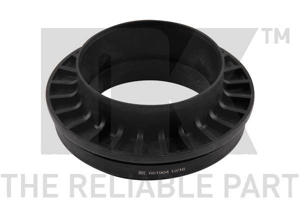 NK 661904: Laager, amorditugilaager