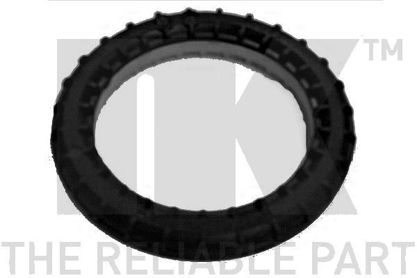 NK 664101: Rulment sarcina amortizor