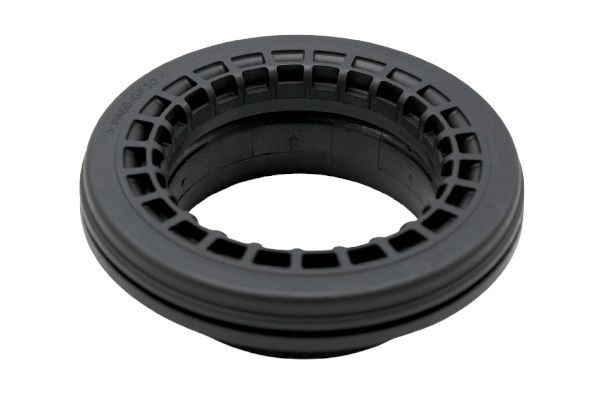 GOOM SM-0498: Cuscinetto volvente, Supporto ammortizz. a molla