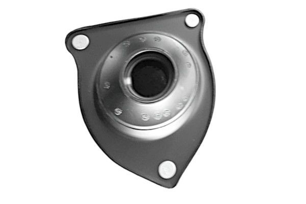 GOOM SM-0515: Rulment sarcina suport arc Axa fata ambele parti, fara rulment radial