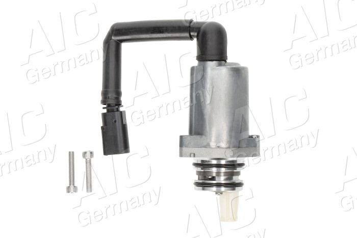 AIC 74232: Pump, täisveoga sõiduki mitme kettaga sidur Original AIC Quality