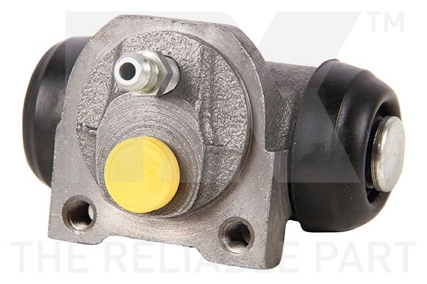 NK 801921: Cilindru receptor frana
